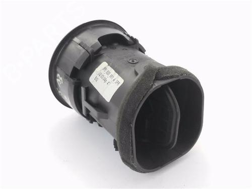 Air vent AUDI A3 (8P1) 2.0 TDI 16V | BP25495890I21 