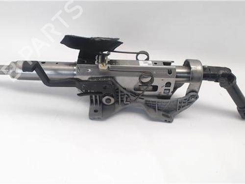 Steering column OPEL ASTRA J (P10) 1.6 (68) | BP16767082M21 