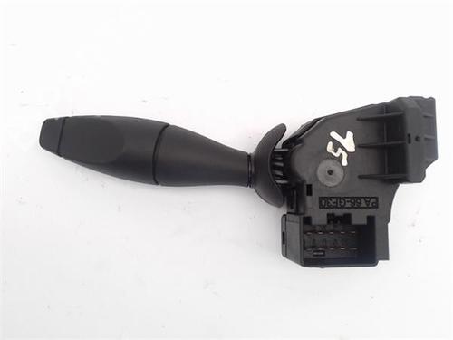Switch FORD FOCUS I (DAW, DBW)  | BP13055990I30 