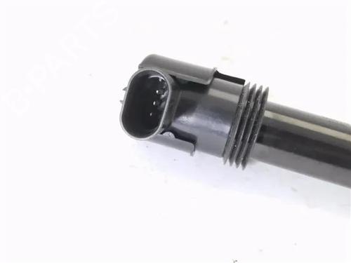 Ignition coil FIAT STILO (192_)  | BP24315380M94 