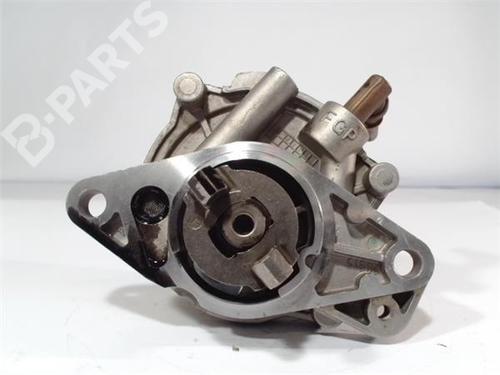 Vacuum pump OPEL COMBO Box Body/MPV 1.3 CDTI 16V | BP9660896M80 
