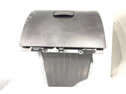 Used Glove box RENAULT MASTER III Bus (JV) [2011-2025]  29755043