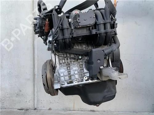 Engine VW POLO (6N2) 1.0 | BP13396573M1 