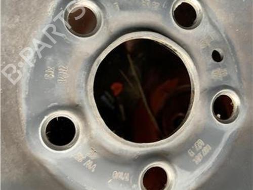 Other SKODA FABIA II (542) 1.4 TDI | BP32450925O1 