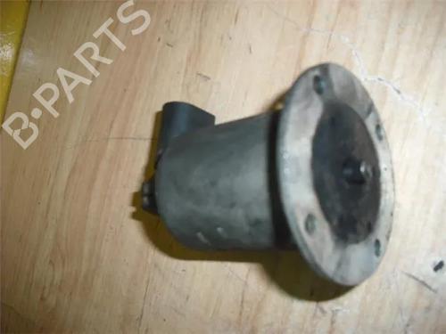 Egr FIAT STILO (192_)  | BP9635084M69 