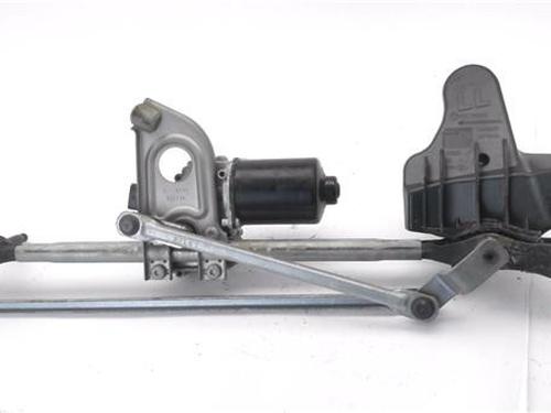 Front wiper motor BMW 1 (F20) 116 d | BP29134938M29 - Image 8