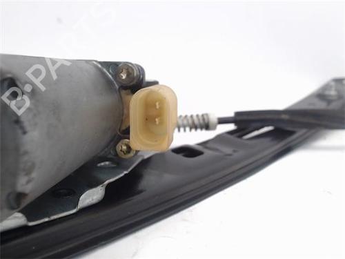 Other BMW 3 (E46) 320 d | BP16822241O1 