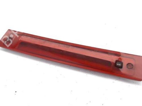 Used Third brake light Third brake light 36888327 36888327