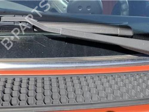 front-windshield-wiper-arm-mini-mini-convertible-r52-2004-2005-2006-2007-2008-24338609 main image