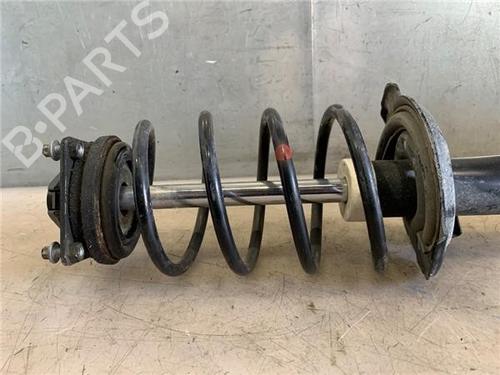 Right front shock absorber MERCEDES-BENZ A-CLASS (W169)  | BP18000683M17 