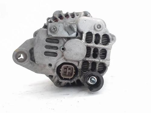 Generator HONDA JAZZ II (GD_, GE3, GE2) 1.3 iDSi (GD1) | BP24338375M7 