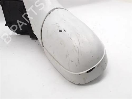 Left mirror OPEL CORSA B (S93)  | BP13050025C26 