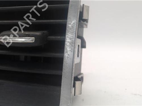 Luftventil AUDI A6 C6 Avant (4F5) 2.8 FSI | BP19094944I21 