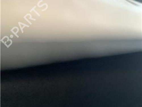 Other JAGUAR X-TYPE I (X400) 2.0 D | BP32419014O1 