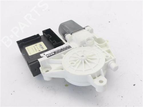 Right front window motor AUDI A3 (8P1) | BP38177277E20 - Image 3