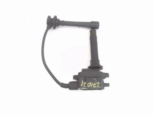 Ignition coil KIA SHUMA I (FB) 1.5 i 16V (AFB242) | BP9759544M94 
