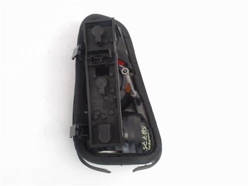 Right taillight MINI MINI (R50, R53) Cooper | BP15901476C35 