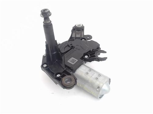 Rear wiper motor DACIA SANDERO II 1.2 | BP18257360M102 