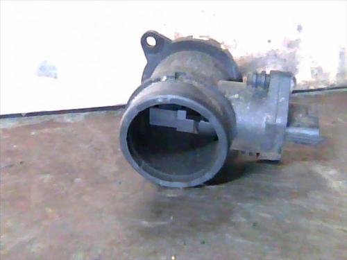 Used Mass air flow sensor HYUNDAI MATRIX (FC) 1.5 CRDi (82 hp) 9684867