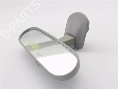Used Rear mirror Rear mirror 39246957 39246957