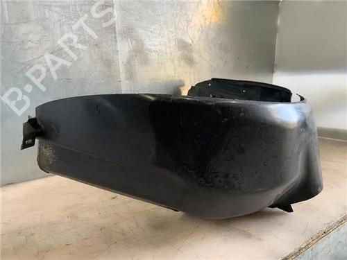 Wheel arch FIAT 500 (312_) 1.2 (312AXA1A) | BP23157179C56