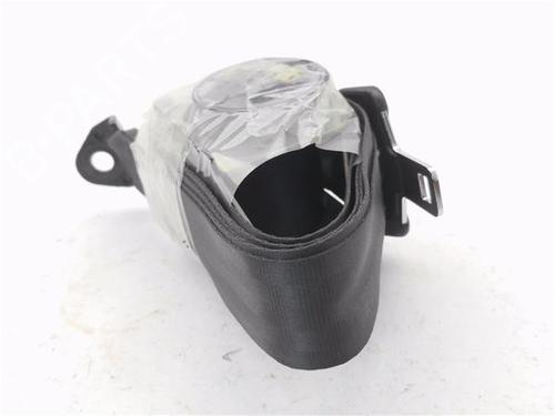 Rear right seatbelt NISSAN QASHQAI I (J10, NJ10) 1.5 dCi | BP30183039I28