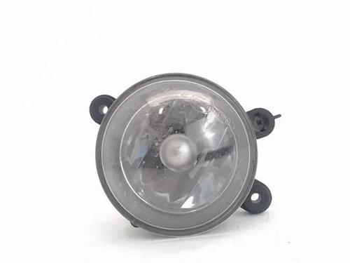 Used Left front fog light SEAT IBIZA III (6L1) [2002-2009]  13053274