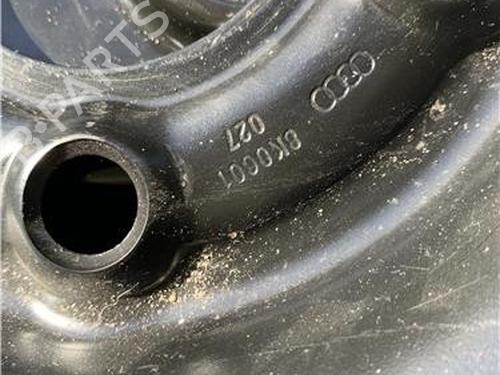 Other AUDI A4 B8 Avant (8K5) 2.0 TDI | BP32418443O1