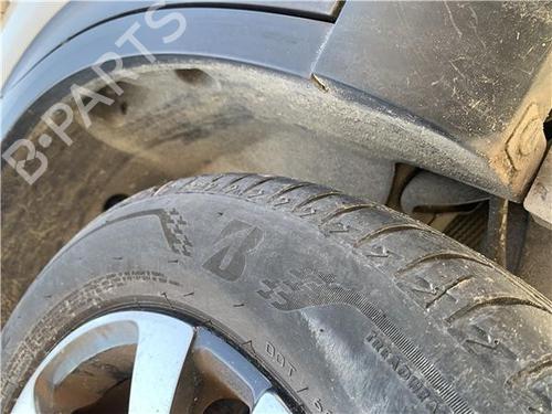 hjulbue-citroen-c3-aircross-ii-2r_-2c_-2017-29254810 main image