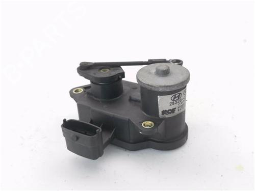Pedal HYUNDAI i30 (FD) 1.6 CRDi | BP36778050I4 - Image 2