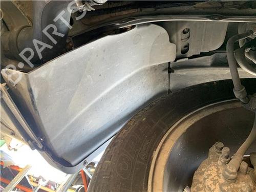 Other JEEP COMPASS (MK49) 2.0 CRD | BP32418044O1