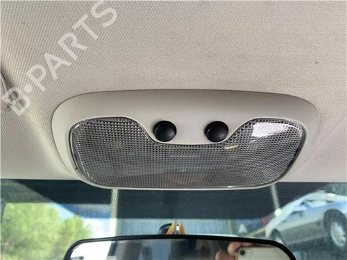 BP32418019I8 main image