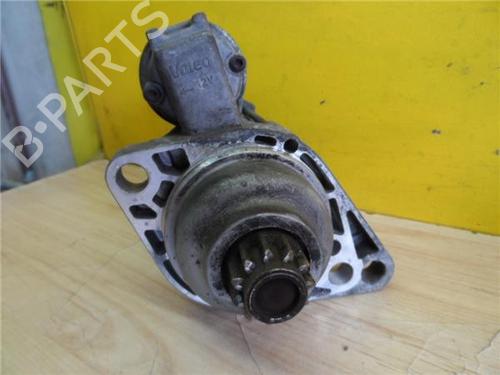 Starter SEAT IBIZA III (6L1)  | BP9661118M8 