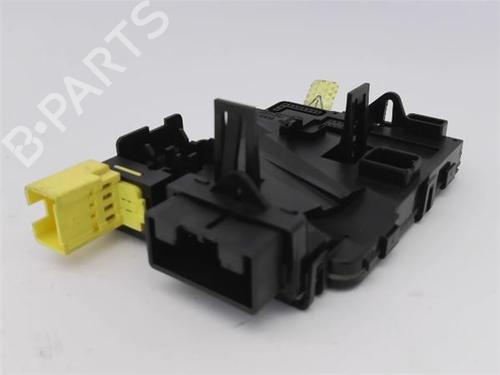 Electronic module AUDI A3 (8P1) 2.0 TDI 16V | BP22339265M83 