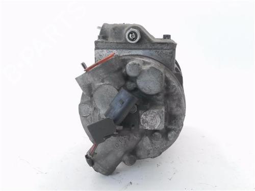 AC Kompressor SEAT CORDOBA (6L2) 1.9 TDI | BP29755063M34 