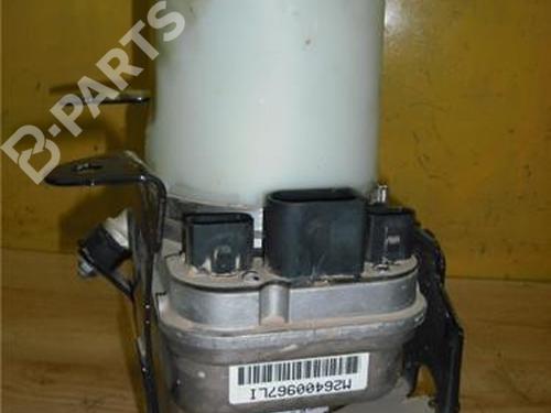 Used Steering pump Steering pump SEAT IBIZA IV (6J5, 6P1) [2008-2017] 9764610 9764610