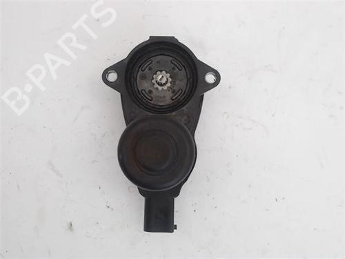 Other FIAT 500X (334_) 1.6 D Multijet (334AXA1B, 334AXA11) | BP19271978O1 