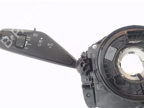 Switch FORD USA EXPLORER (CX740) EV 4x4 | BP29255005I30 