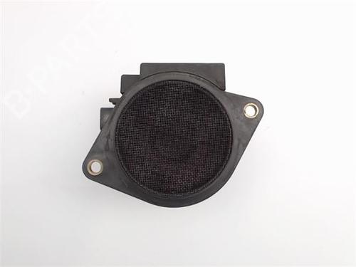 Mass air flow sensor SEAT TOLEDO I (1L2)  | BP13055905M95 
