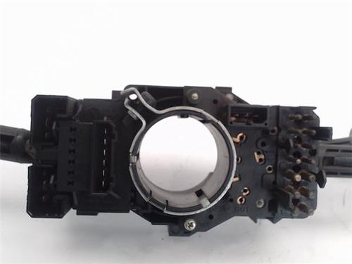 Switch AUDI A4 B5 (8D2)  | BP13052579I30 