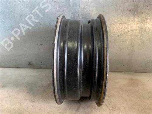 Fælk OPEL COMBO Box Body/MPV 1.7 DTI 16V | BP30412334C45 