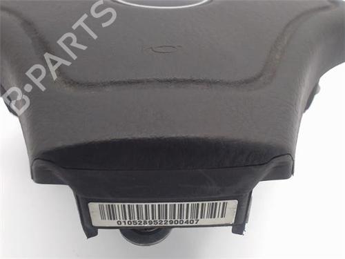 Driver airbag BMW 3 Compact (E36)  | BP13052136C9 