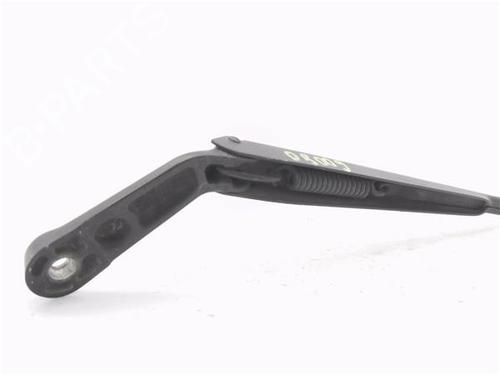 Front windshield wiper arm VW GOLF IV (1J1) 1.9 SDI | BP24448646C143 