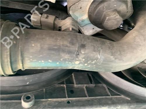 Pipe SEAT ALTEA (5P1) 2.0 TDI 16V | BP33220283M125  - Image 5