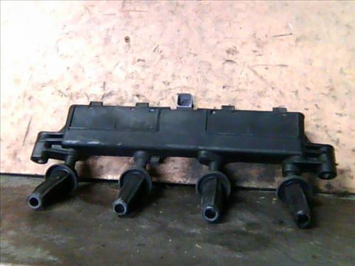 Used Ignition coil CITROËN XSARA PICASSO (N68) [1999-2012]  9634981