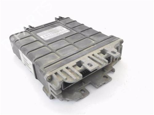 Used Electronic module VW GOLF III (1H1) [1989-1998]  28064639