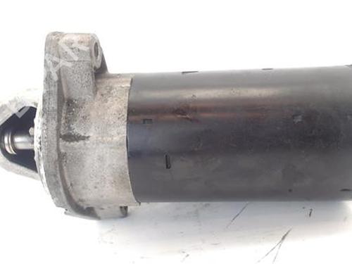 Starter BMW 3 (E46)  | BP31206908M8 