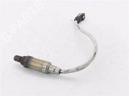 Elektronisk sensor FORD KA (RB_)  | BP23392873M84 