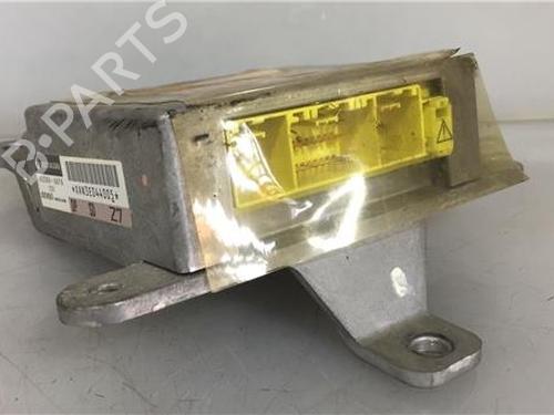 Elektronisk modul SUBARU LEGACY IV (BL) 2.0 AWD (BL5) | BP10983054M83 