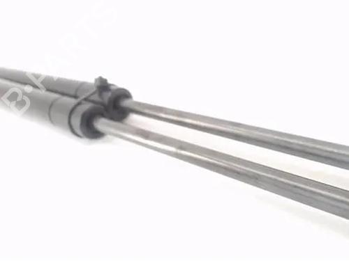 Tailgate lift support MERCEDES-BENZ A-CLASS (W168)  | BP25719003C138 